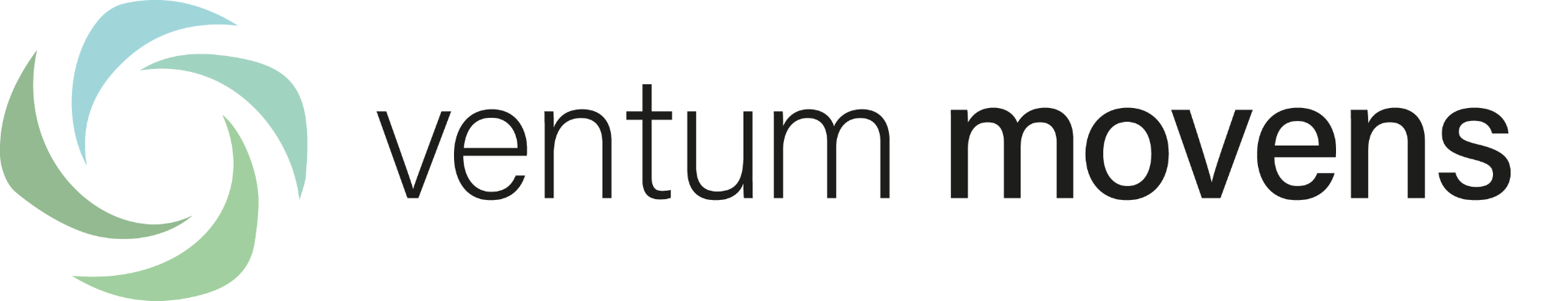ventum movens